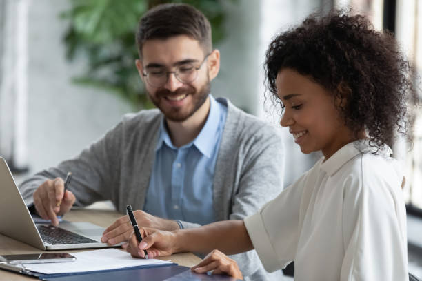 Best Personal Loans  in Killeen, TX