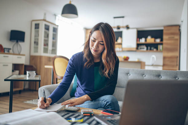 Best Loan Pre-Approval Services  in Killeen, TX