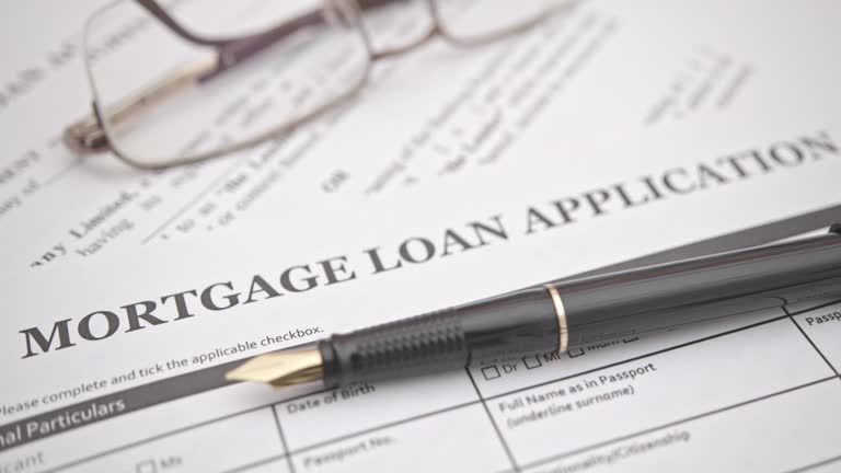 Best Student Loans  in Killeen, TX