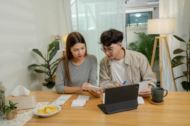 Best Loan Comparison Services  in Killeen, TX