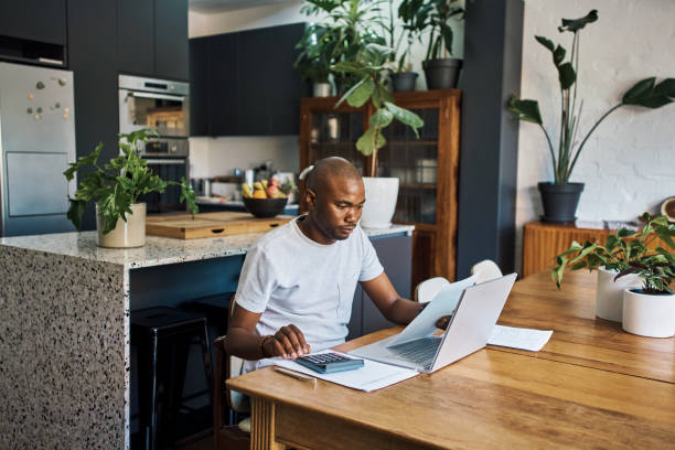 Best Loan Servicing and Management  in Killeen, TX