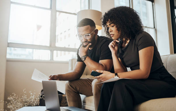 Best Personal Loans  in Killeen, TX