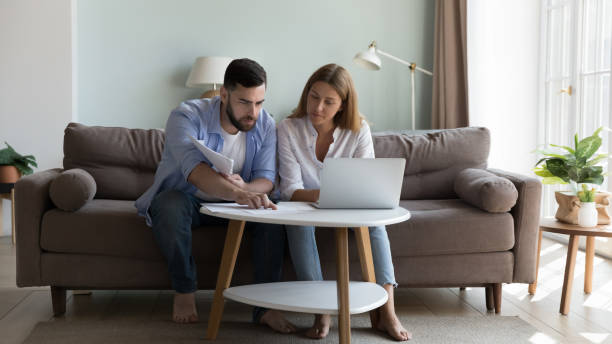 Best Home Equity Loans  in Killeen, TX